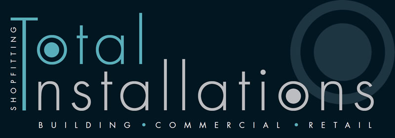 Total Installations